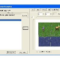 Web Jigsaw Promotion