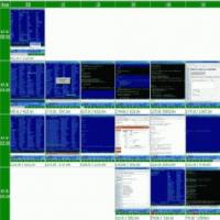 ITWorkTimer (โปรแกรม ช่วยติดตาม การทำงานของพนักงาน แจกฟรี !!)