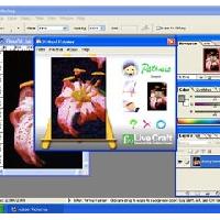 Virtual Painter