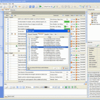 A VIP Simple To Do List (โปรแกรมวางแผนงาน จัดตารางงาน)