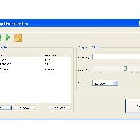 Video mp3 Extractor PRO
