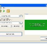 VidLogo (โปรแกรม ช่วยใส่ Logo บริษัท หรือ ห้างร้านของคุณลงใน Video)