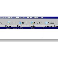 Trace Zapper WinCleaner N Optimizer