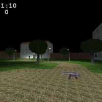 Shot it (ยิง ยิง ยิง .... เพื่อความเป็นหนึ่ง)