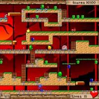 Fatman Adventures 3: Around the world (น้องหมูอ้วน ตะลุยรอบโลก)