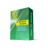 Metadata Analyzer
