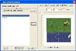 Web Jigsaw Promotion