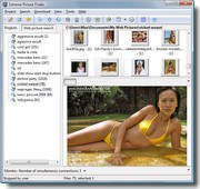 Extreme Picture Finder