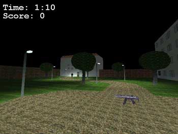 Shot it (ยิง ยิง ยิง .... เพื่อความเป็นหนึ่ง) Shot it (ยิง ยิง ยิง .... เพื่อความเป็นหนึ่ง)