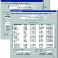 Enterprise Network Time Management : Symmetricom Domain Time II