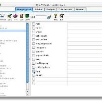 Shop NCook Cookbook Reader