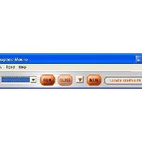Workspace Macro (โปรแกรม สำหรับ งานธุรกิจ)