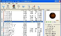 123 Flash Compressor (โปรแกรม ลดขนาด ไฟล์ Flash)