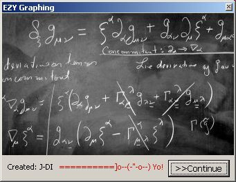 โปรแกรม สุดยอด ปฏิมากรรม ทางคณิตศาสตร์ (WholeMath)