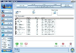 1Click Spyclean 1Click Spyclean