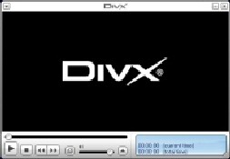 DivX (โปรแกรม DivX เล่นไฟล์มัลติมีเดีย พร้อมรองรับวิดีโอ 4K) : DivX (โปรแกรม DivX เล่นไฟล์มัลติมีเดีย พร้อมรองรับวิดีโอ 4K) :