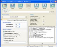 RAR Password Recovery RAR Password Recovery