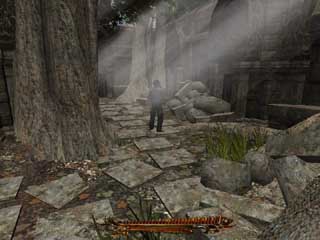 เกมส์ Tom Yum Goong