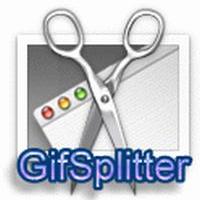 GIFSplitter