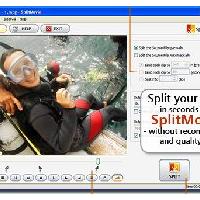 SplitMovie