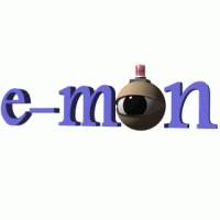 โปรแกรม ใยตาวิเศษ (e-Mon-Taviset)