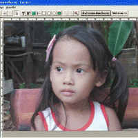 Mosaic Creator (สร้างภาพลดสี ภาพโมเสค ภาพแปรอักษร ภาพครอสติช)