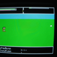 FunMath Battle : Journey of Planet (เกมส์ ผจญภัยกับคณิตศาสตร์)