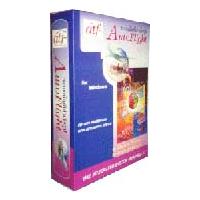 AutoFlight (โปรแกรม AutoFlight ระบบบัญชีสำเร็จรูป)