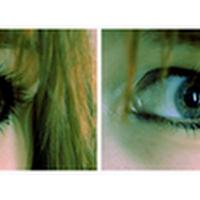 Beauty Pilot (โปรแกรม ช่วย ลบริ้วรอย บนใบหน้าของรูป)