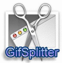 GIFSplitter