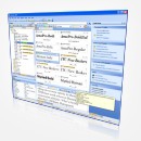 FontExpert (โปรแกรม FontExpert จัดการฟอนต์ ดู และ ติดตั้ง Font บนเครื่อง) : 