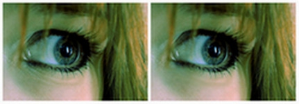 Beauty Pilot (โปรแกรม ช่วย ลบริ้วรอย บนใบหน้าของรูป) Beauty Pilot (โปรแกรม ช่วย ลบริ้วรอย บนใบหน้าของรูป)