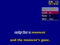 All In One Karaoke Player (โปรแกรม เล่นคาราโอเกะ แจกฟรี) All In One Karaoke Player (โปรแกรม เล่นคาราโอเกะ แจกฟรี)