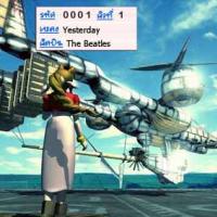 NilKA (โปรแกรม เล่นไฟล์ ตระกูลคาราโอเกะ แจกฟรี)