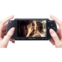 ImTOO PSP Video Converter (โปรแกรมแปลงไฟล์วิดีโอ PSP)