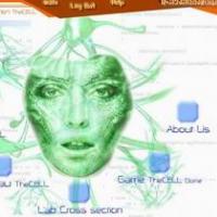 ทะลวงลึกถึงแก่นเซลล์ (The Cell.)