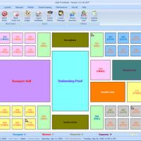 eZee FrontDesk Hotel Software (โปรแกรมโรงแรม สำเร็จรูป)