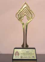 BongaBonga Travel (เกมส์ ให้ความรู้ ด้านสถานที่ท่องเที่ยว ต่างๆ ในประเทศไทย แจกฟรี) BongaBonga Travel (เกมส์ ให้ความรู้ ด้านสถานที่ท่องเที่ยว ต่างๆ ในประเทศไทย แจกฟรี)