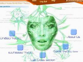 ทะลวงลึกถึงแก่นเซลล์ (The Cell.) ทะลวงลึกถึงแก่นเซลล์ (The Cell.)