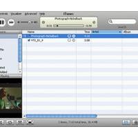 iPod Converter Suite