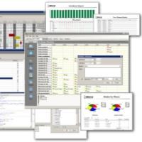 DRoster Employee Scheduling Software