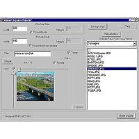 Alive! Jigsaw Producer