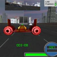 นอกกฏ: เริ่มบ้า (RuleOut : Crazy begin)