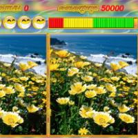 เกมส์จับผิดภาพ สกุลไทย 3 (SakulTHAI 3)