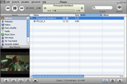 iPod Converter Suite