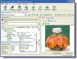 MyBusinessCatalog Gold