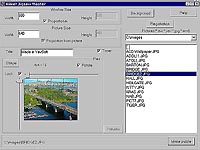 Alive! Jigsaw Producer