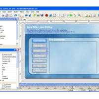 AutoPlay Media Studio