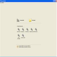 Demo Builder (โปรแกรม สร้างตัวอย่างโปรแกรม เป็น Flash)