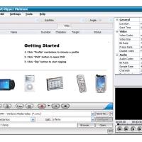 ImTOO Ripper Pack Platinum